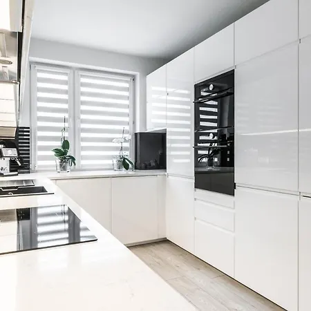 Villa House * Sauna *