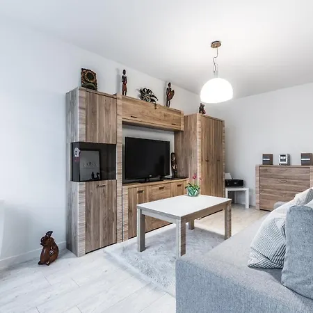 Villa House * Sauna *