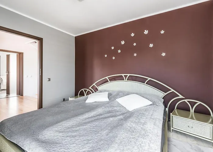 ヴィラ House * Sauna *