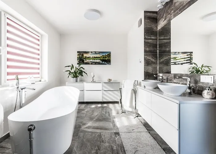 ヴィラ House * Sauna *