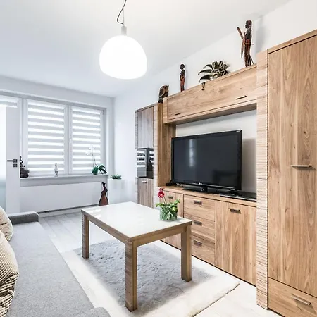 House * Sauna * Villa *