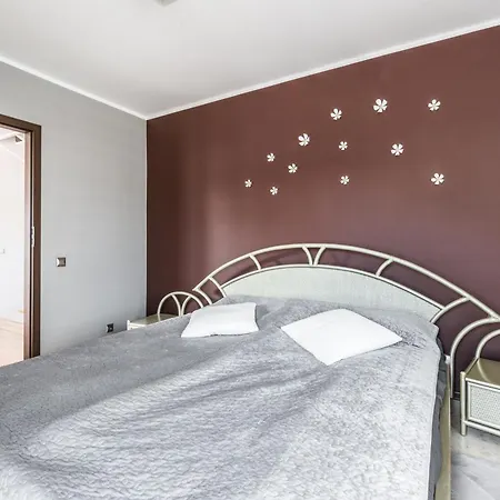 Villa House * Sauna *