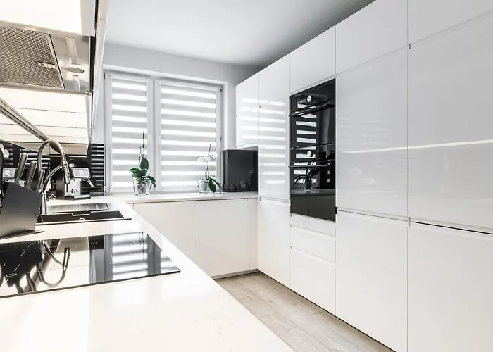 Villa House * Sauna *