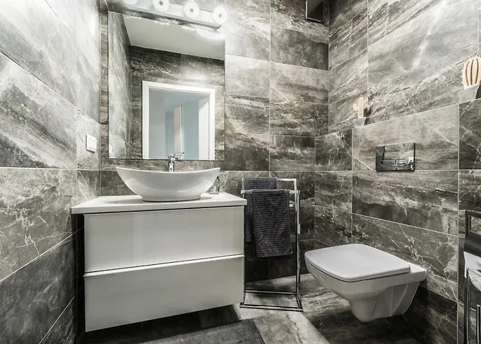 House * Sauna * Villa *