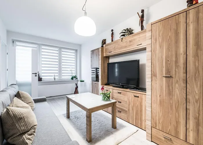 House * Sauna * Villa *