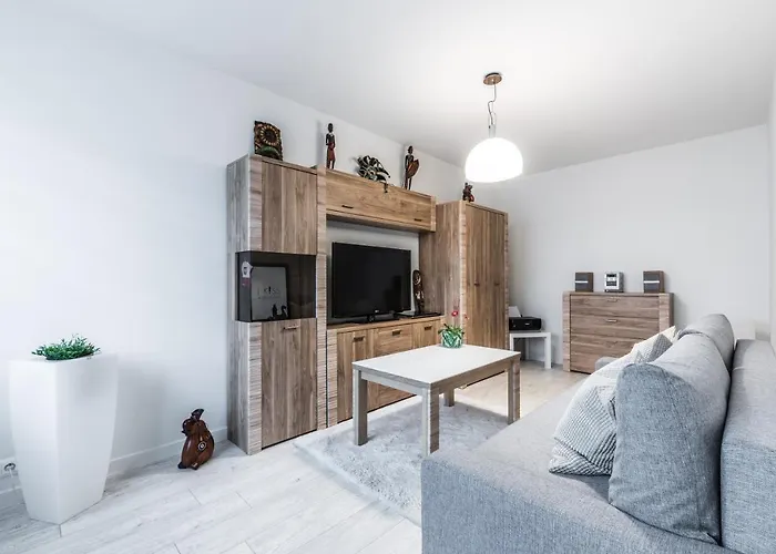 Villa House * Sauna *